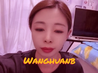 Wanghuanb
