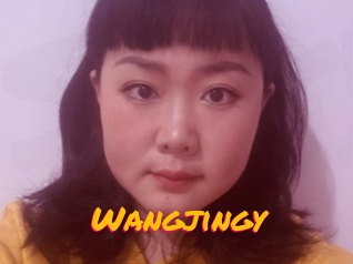 Wangjingy