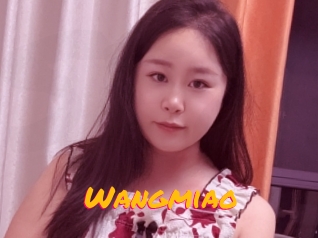 Wangmiao
