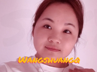 Wangshuangq