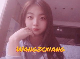 Wangzcxiang