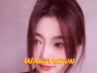 Wanjunjun