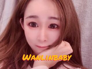 Wanlinbaby