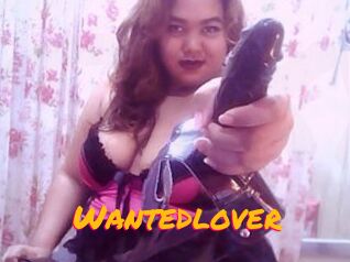 Wantedlover