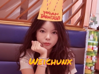 Weichunx