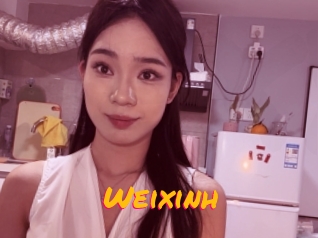 Weixinh