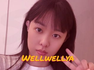 Wellwellya