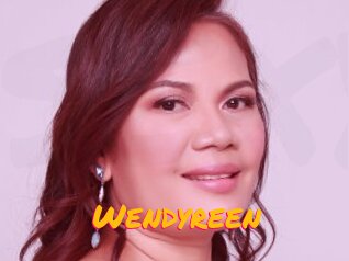 Wendyreen