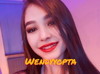 Wendyyopta