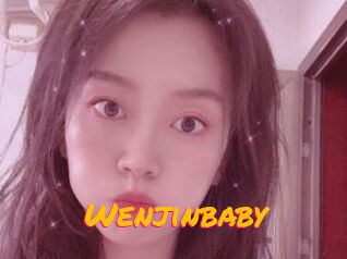 Wenjinbaby