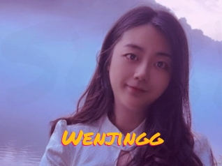 Wenjingg