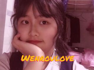 Wenroulove