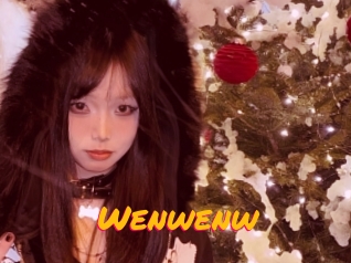 Wenwenw