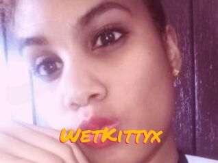WetKittyx
