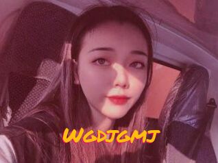 Wgdjgmj