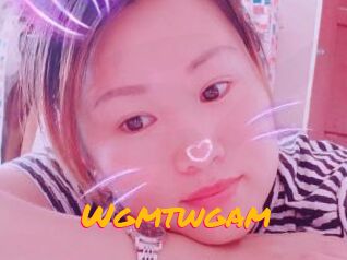 Wgmtwgam