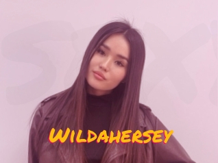 Wildahersey
