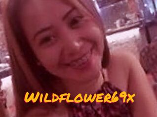 Wildflower69x
