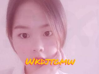 Wkdjtgmw