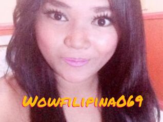 Wowfilipina069