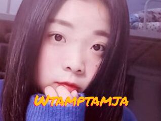 Wtamptamja