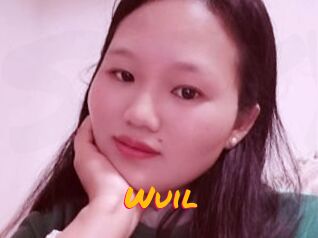 Wuil