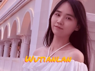 Wutianlan