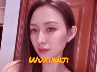 Wuxianji