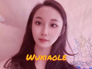 Wuxiaole