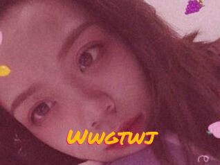 Wwgtwj