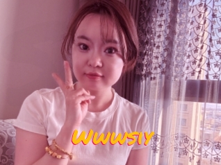 Wwwsiy