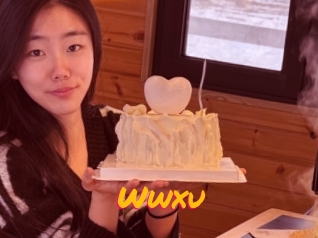Wwxu