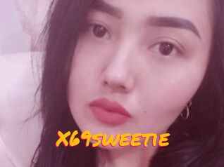 X69sweetie