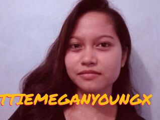 XHOTTIEMEGANYOUNGX