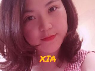 XIA
