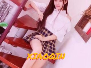 XIAOQIN