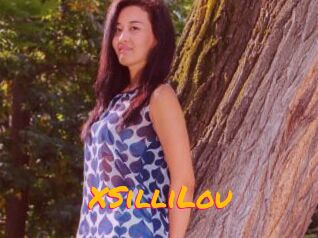 XSilliLou