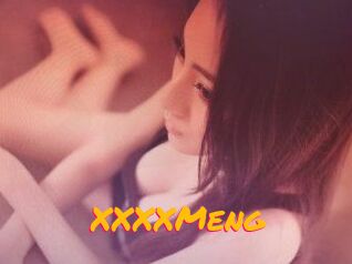XXXXMeng