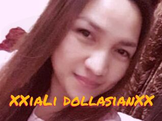 XXiaLi_dollasianXX