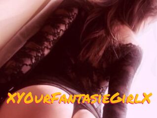 XY0urFantasieGirlX