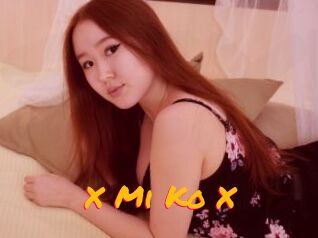 X_Mi_Ko_X
