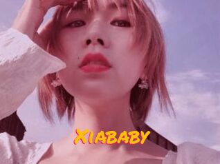 Xiababy