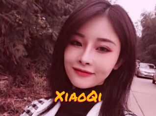 XiaoQi