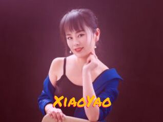 XiaoYao