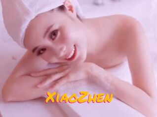 XiaoZhen