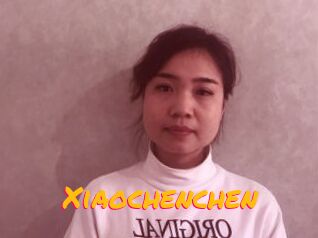 Xiaochenchen