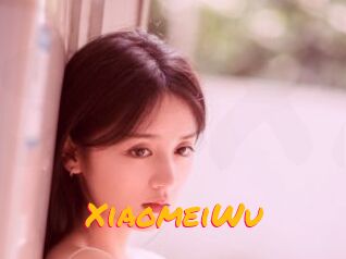 XiaomeiWu