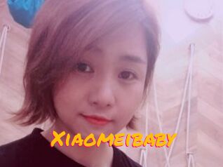 Xiaomeibaby