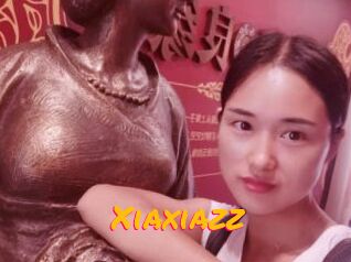 Xiaxiazz
