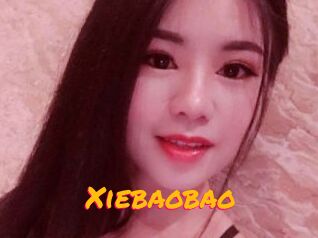 Xiebaobao